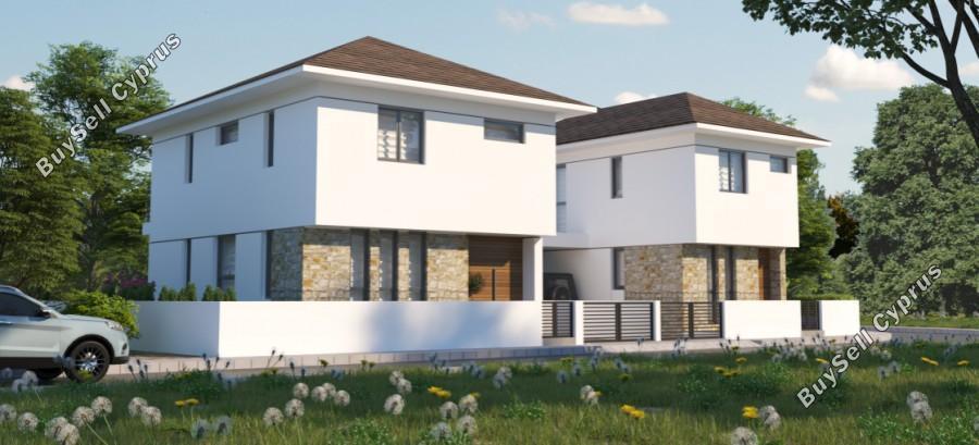 3 bedroom semi detached house for sale alaminos larnaca 7766505 image 10346455