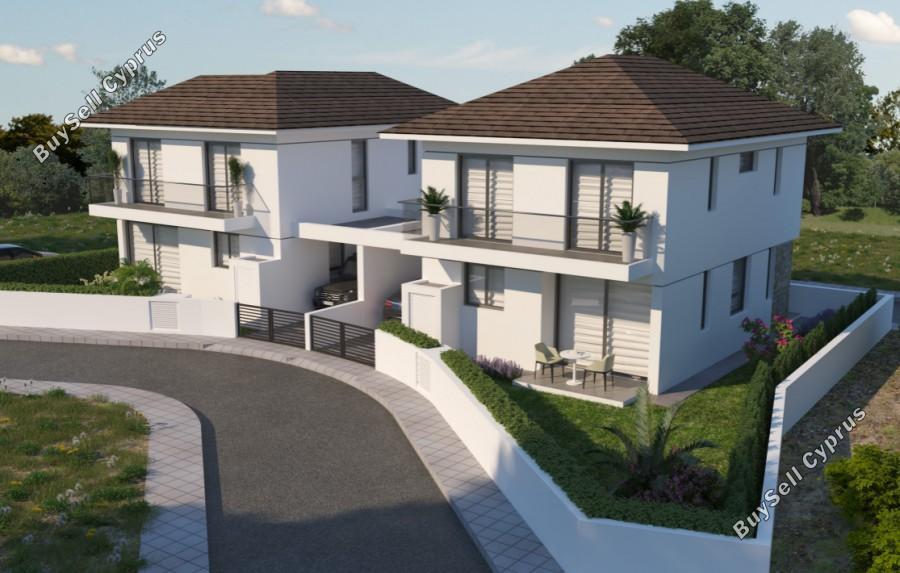 3 bedroom semi detached house for sale alaminos larnaca 7766505 image 10346456