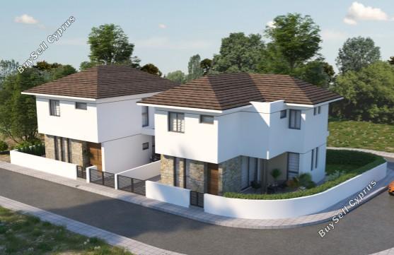 3 bedroom semi detached house for sale alaminos larnaca 7766505 image 10346457