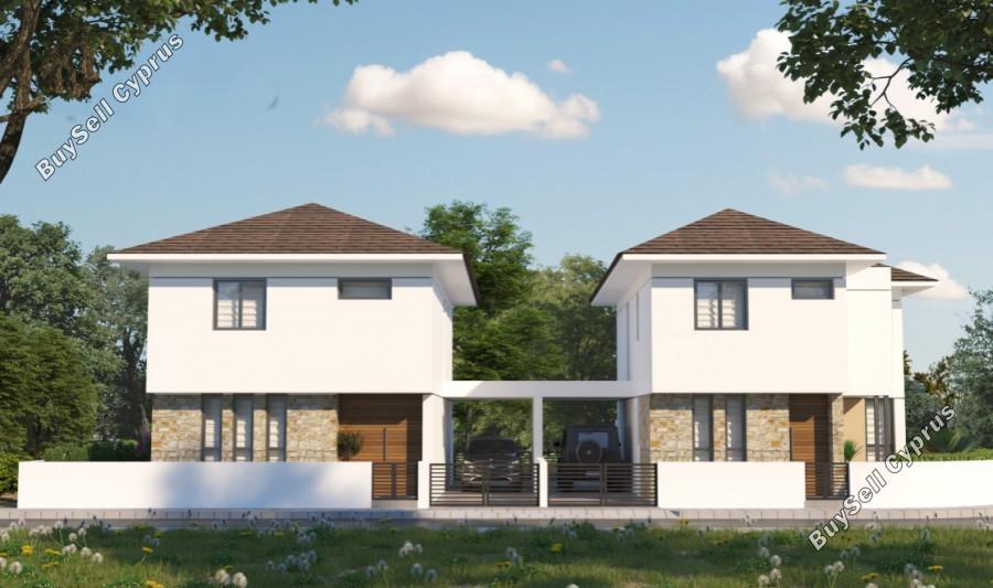 3 bedroom semi detached house for sale alaminos larnaca 7766505 image 10346458