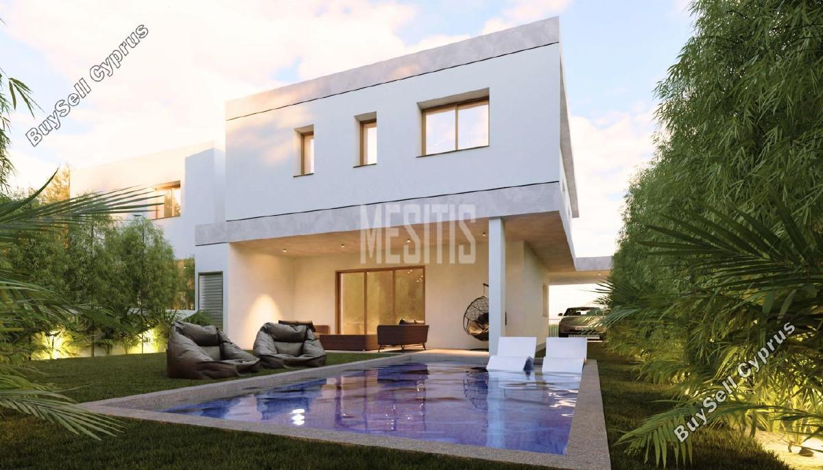 4 bedroom detached house for sale latsia nicosia 8209505 image 13707424