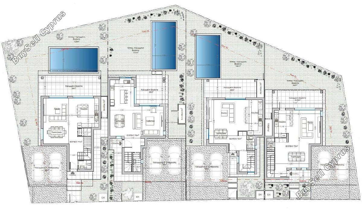 4 bedroom detached house for sale latsia nicosia 8209505 image 13707425