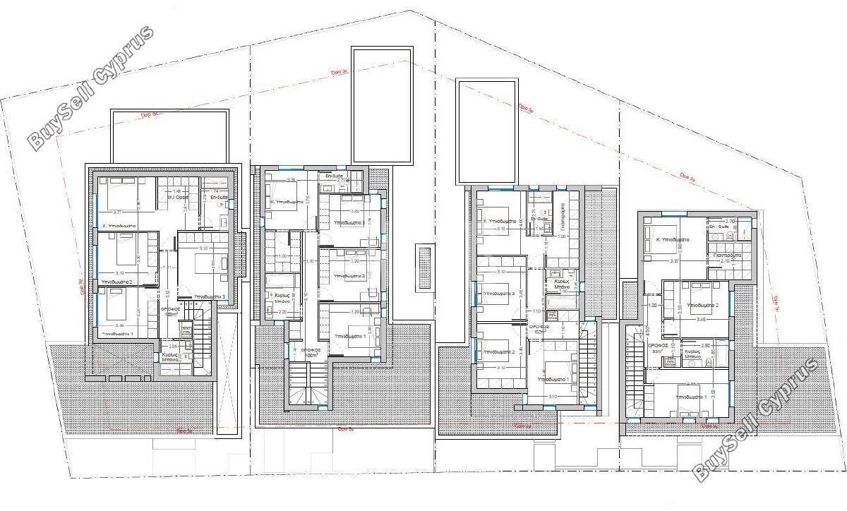 4 bedroom detached house for sale latsia nicosia 8209505 image 13707426