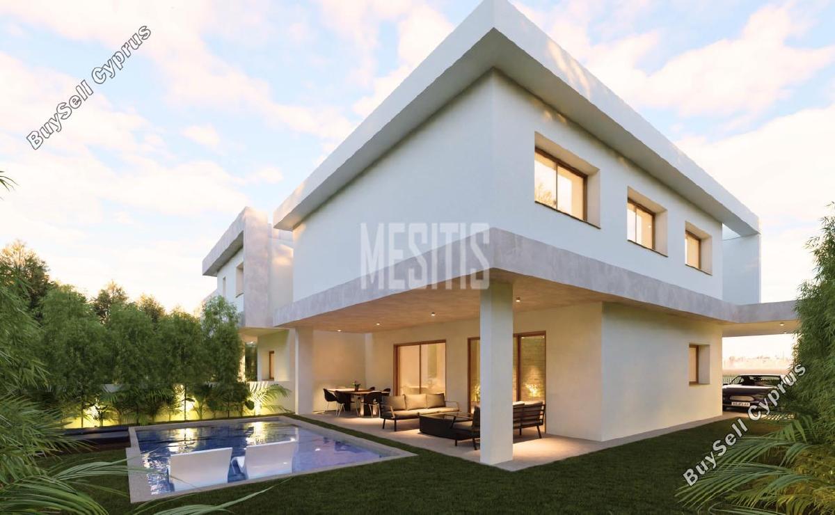 4 bedroom detached house for sale latsia nicosia 8209505 image 13707427