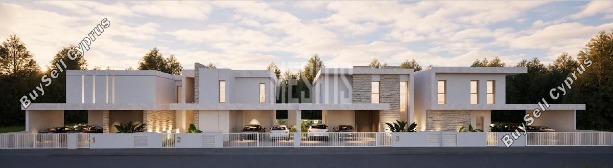 4 bedroom detached house for sale latsia nicosia 8209505 image 13707428