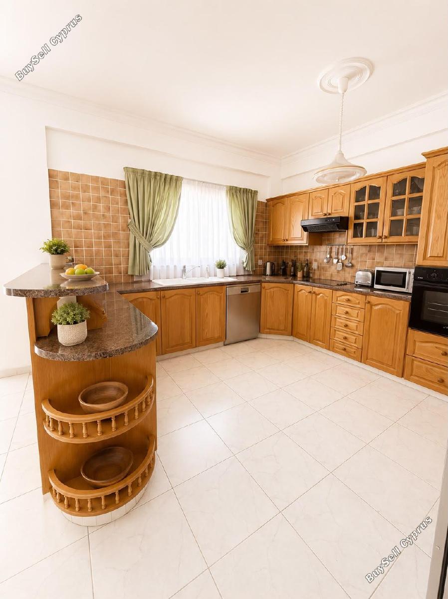 4 bedroom detached house for sale potamos germasogeias limassol 8785505 image 16653491