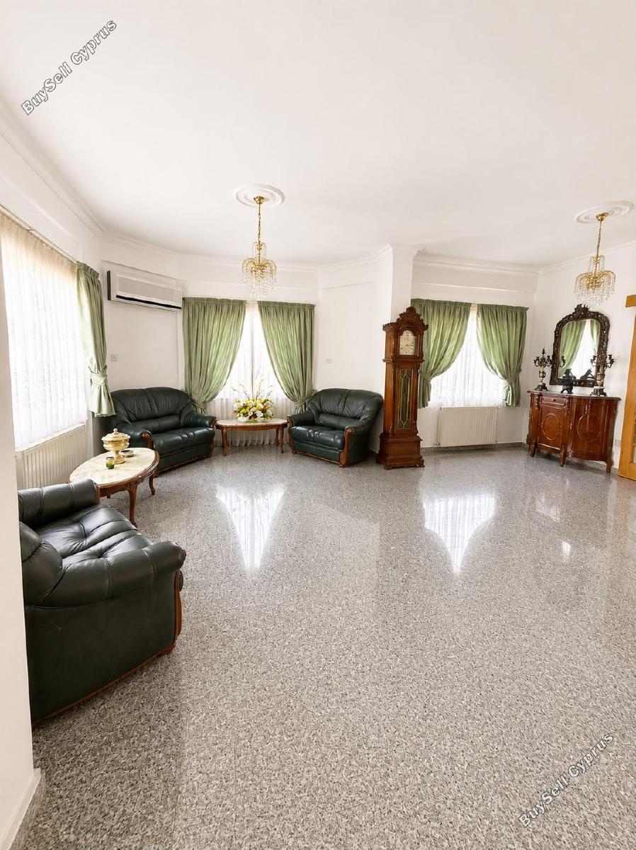 4 bedroom detached house for sale potamos germasogeias limassol 8785505 image 16653492
