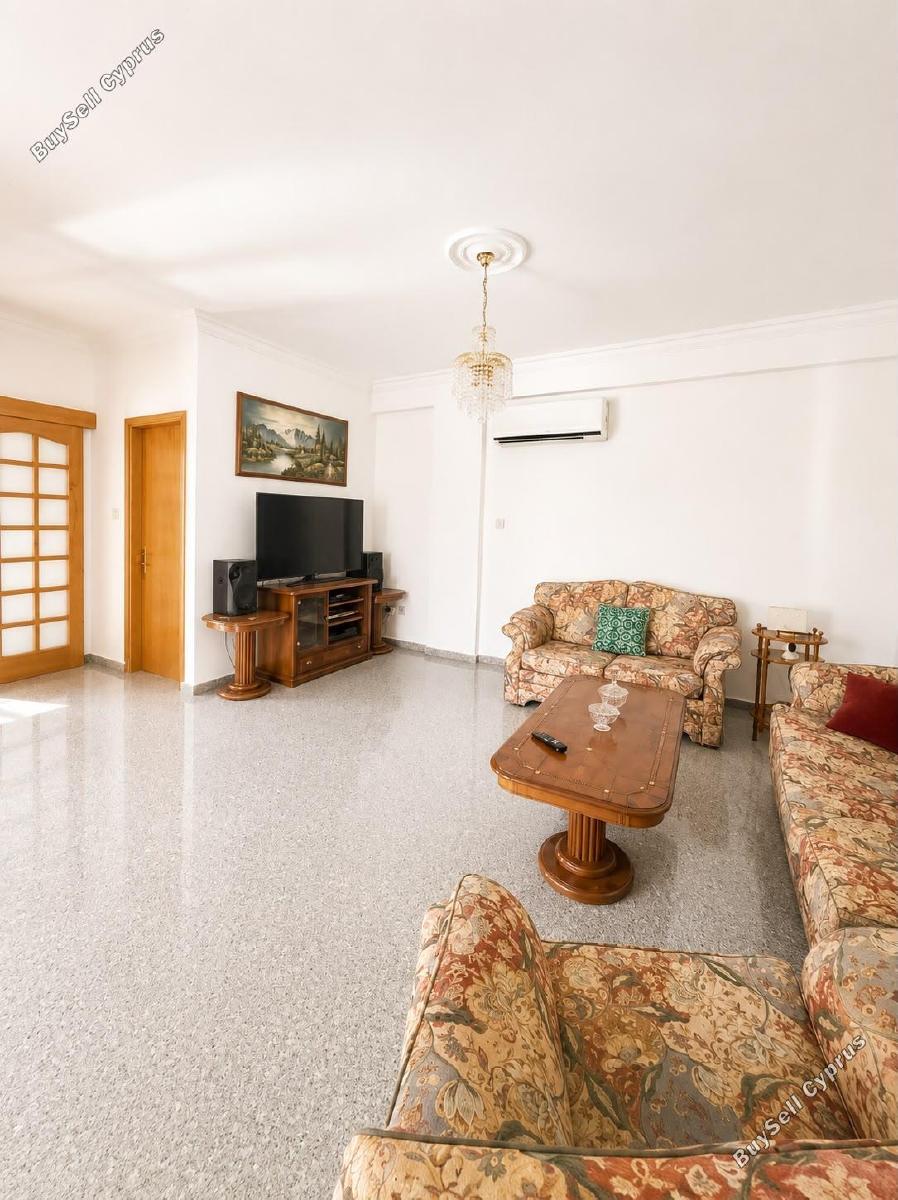 4 bedroom detached house for sale potamos germasogeias limassol 8785505 image 16653493