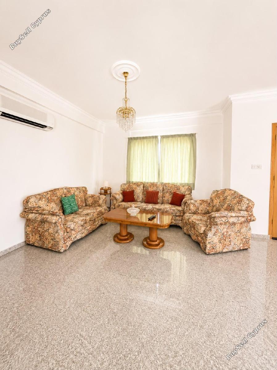 4 bedroom detached house for sale potamos germasogeias limassol 8785505 image 16653494