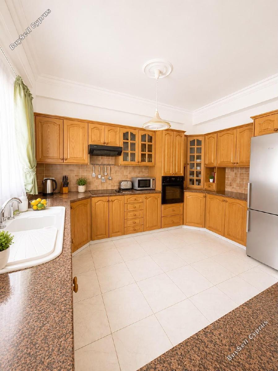 4 bedroom detached house for sale potamos germasogeias limassol 8785505 image 16653496