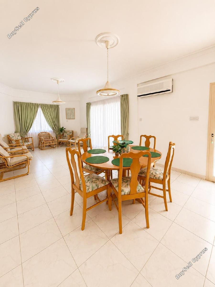 4 bedroom detached house for sale potamos germasogeias limassol 8785505 image 16653498