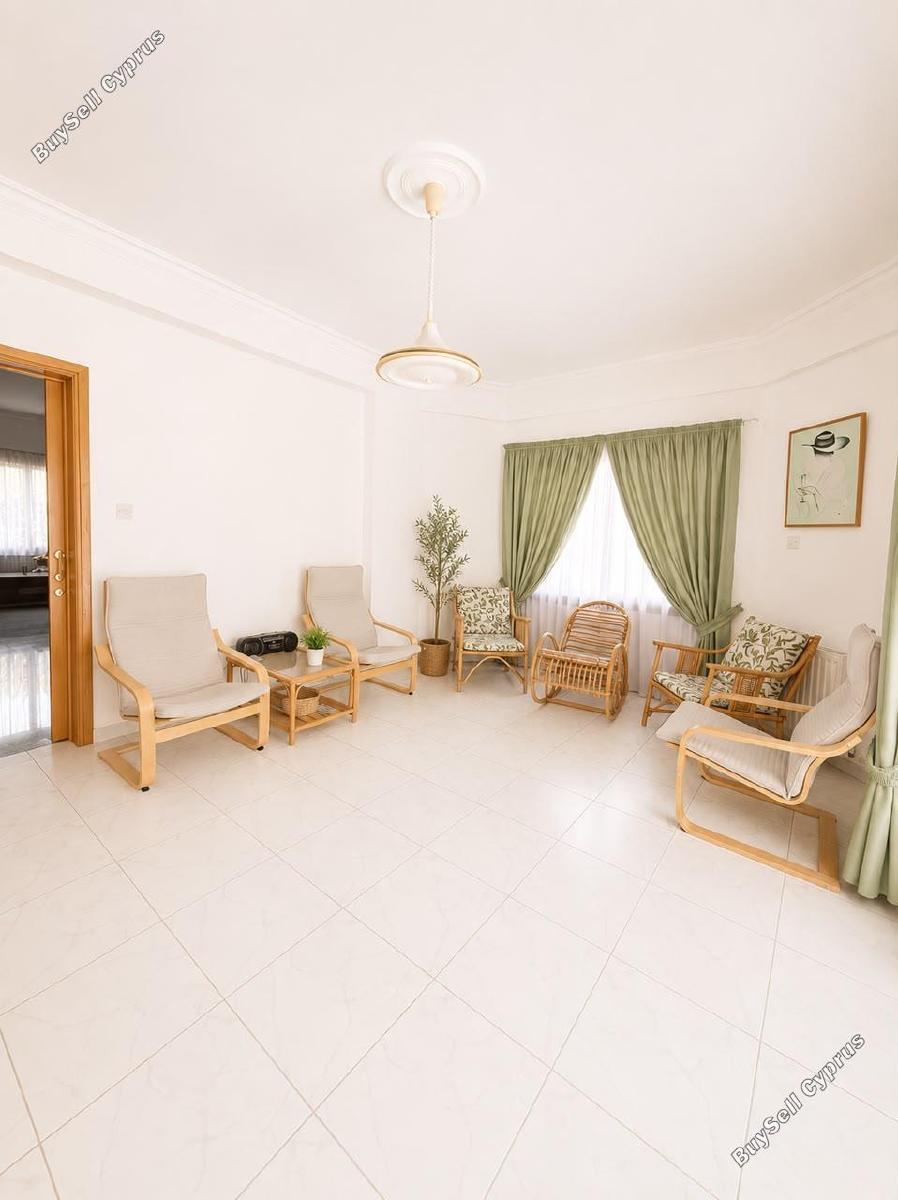 4 bedroom detached house for sale potamos germasogeias limassol 8785505 image 16653500