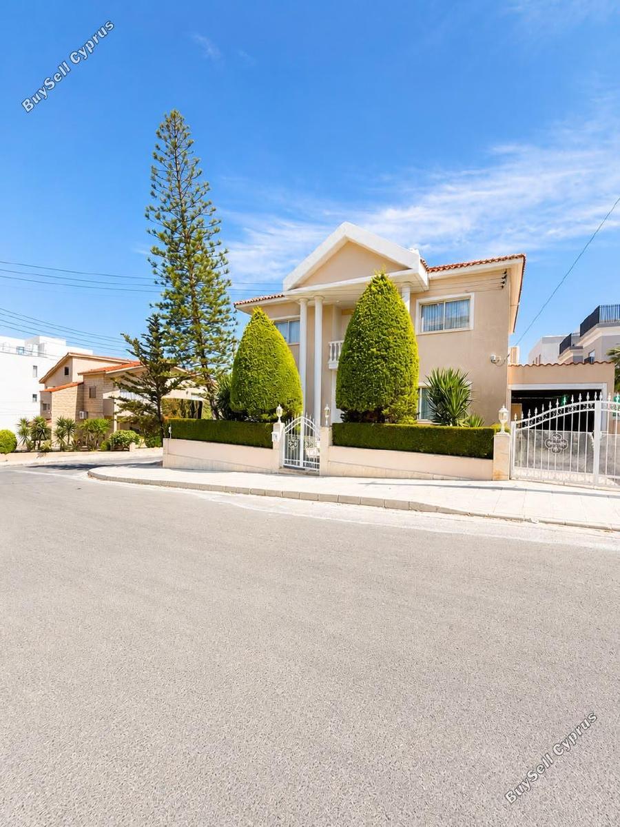 4 bedroom detached house for sale potamos germasogeias limassol 8785505 image 16653512