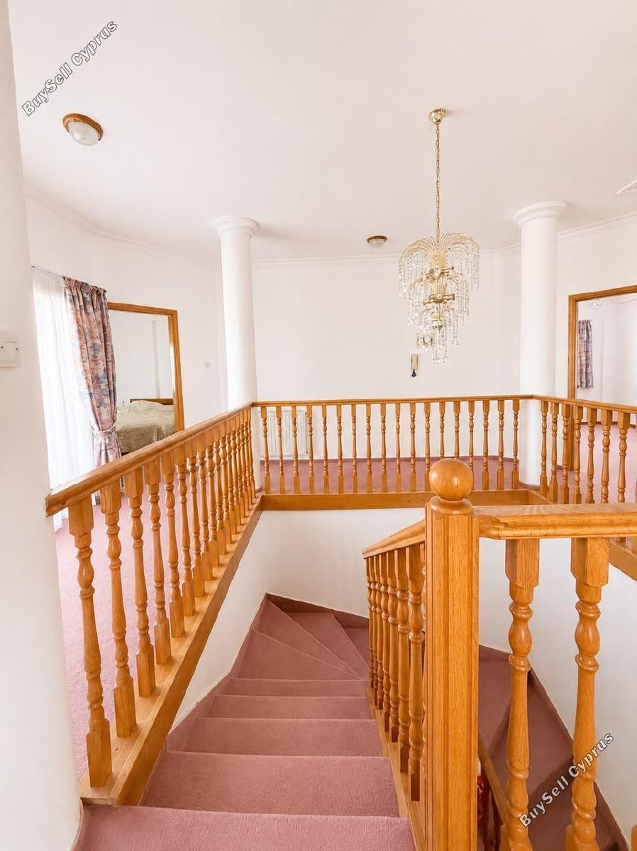 4 bedroom detached house for sale potamos germasogeias limassol 8785505 image 16653513