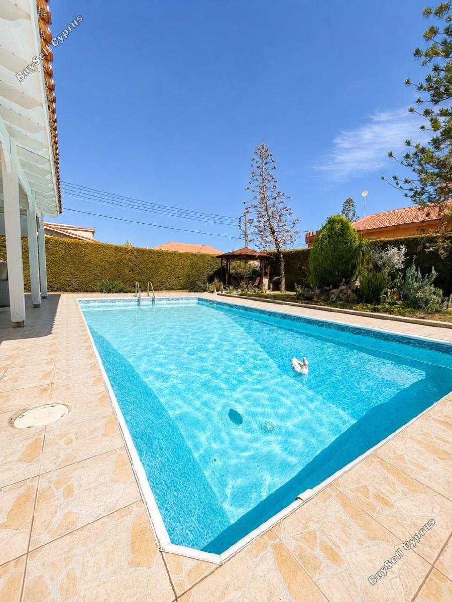 4 bedroom detached house for sale potamos germasogeias limassol 8785505 image 16653516