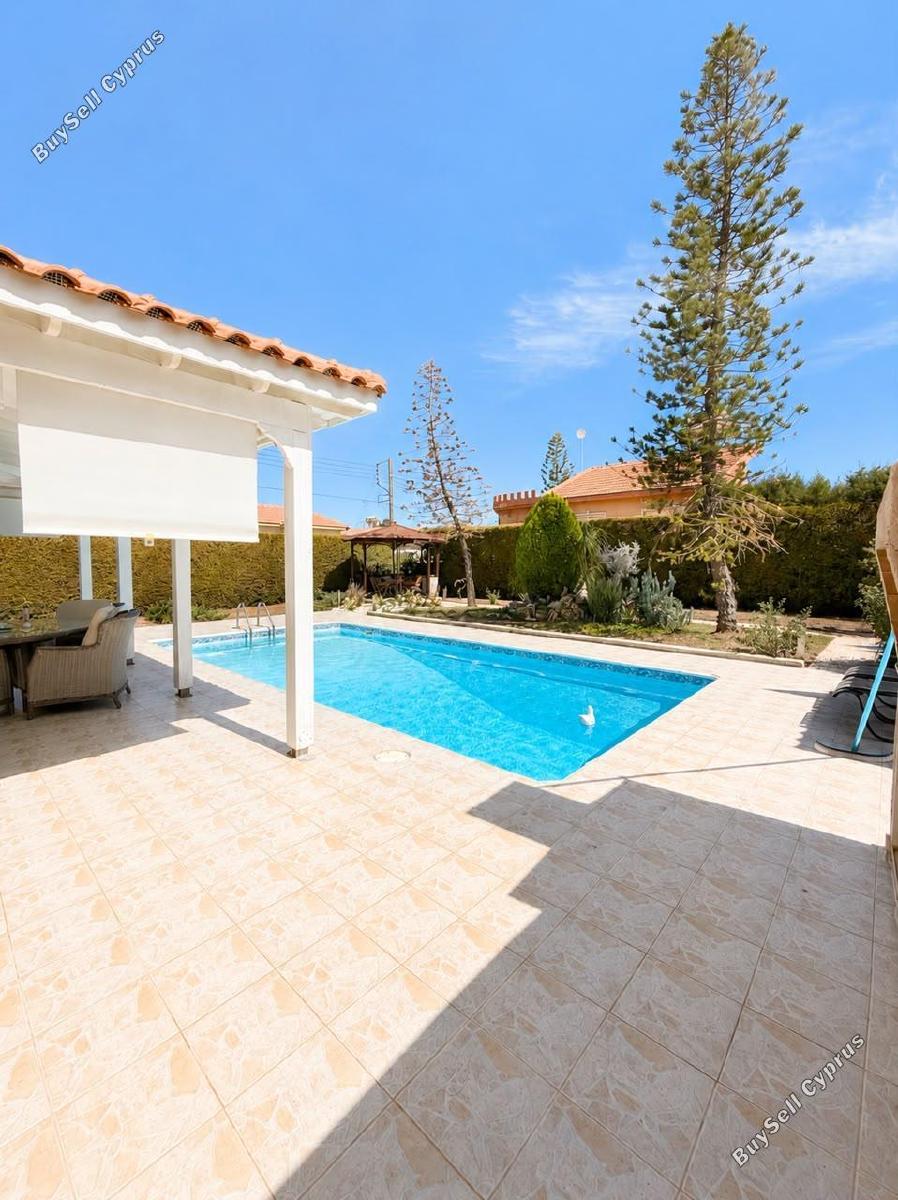 4 bedroom detached house for sale potamos germasogeias limassol 8785505 image 16653517