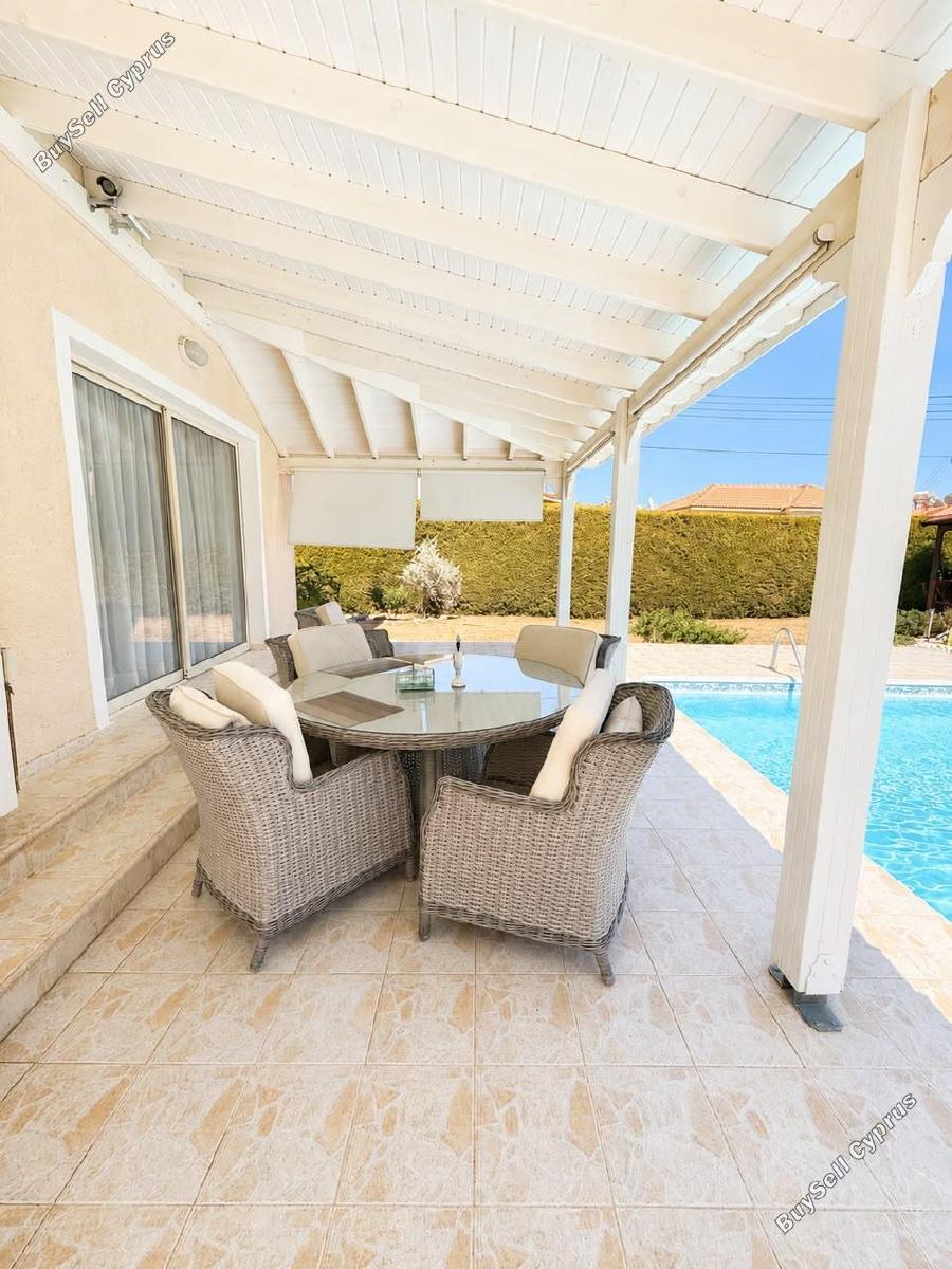 4 bedroom detached house for sale potamos germasogeias limassol 8785505 image 16653518