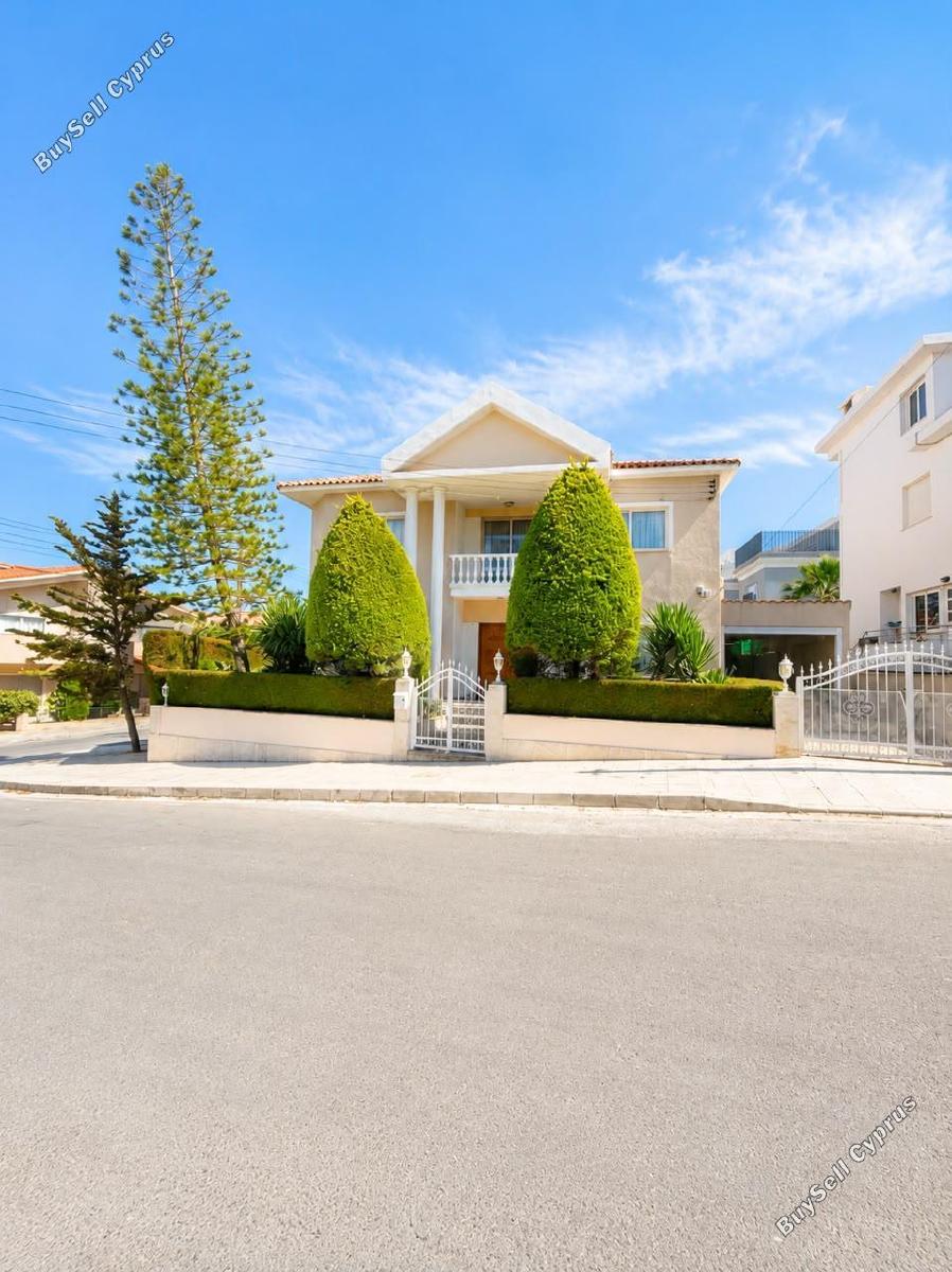 4 bedroom detached house for sale potamos germasogeias limassol 8785505 image 16653520