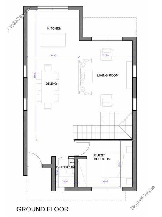 4 bedroom detached house for sale tremithousa paphos 8833505 image 17004448