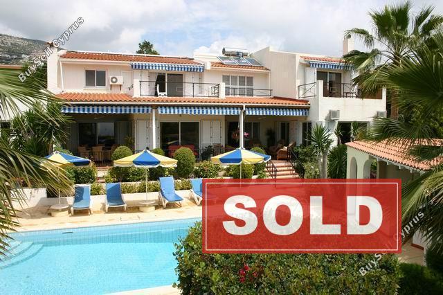 4 bedroom detached house sold peyia paphos 225505 image 195611
