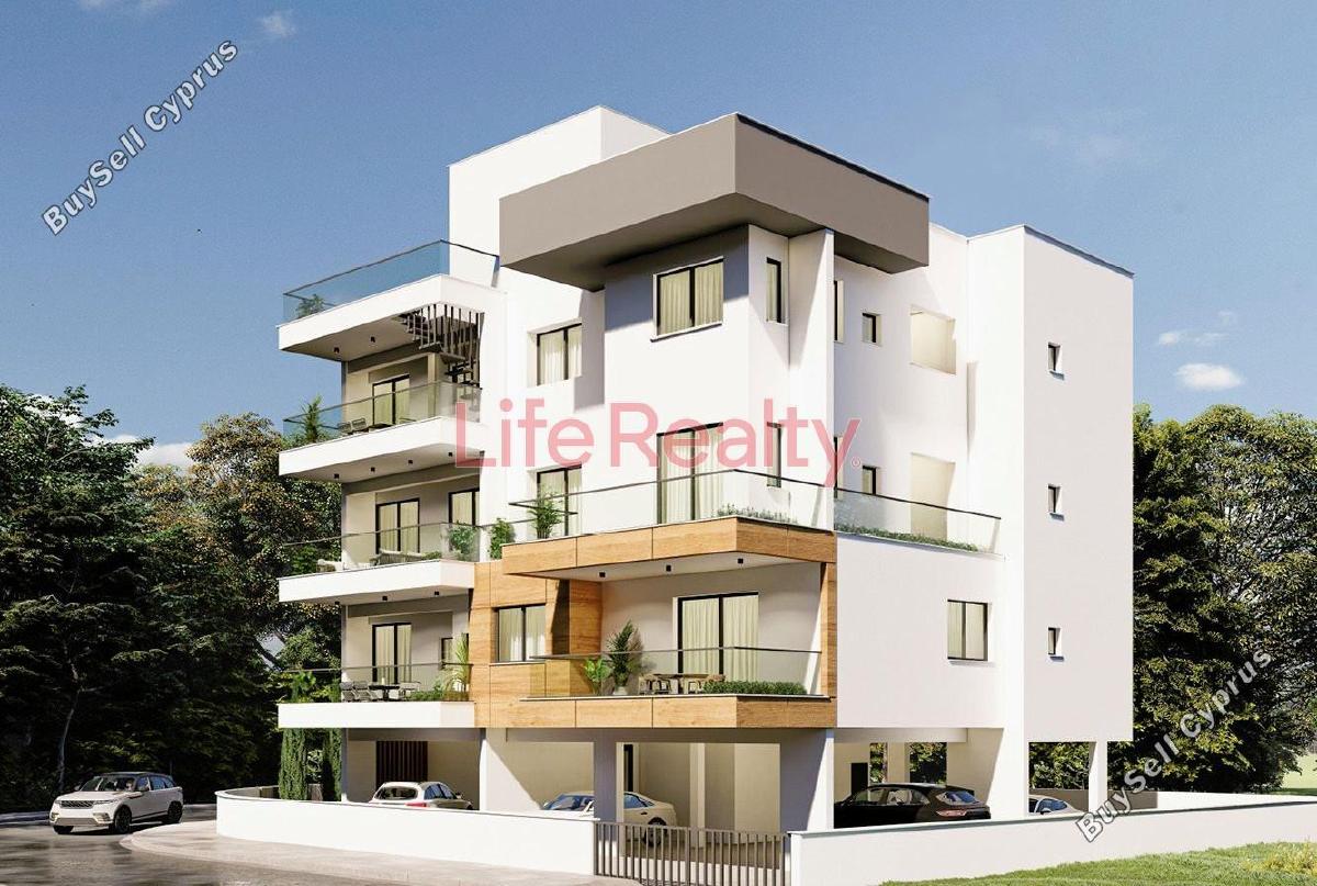 4 bedroom penthouse for sale zakaki limassol 1501505 image 9228449
