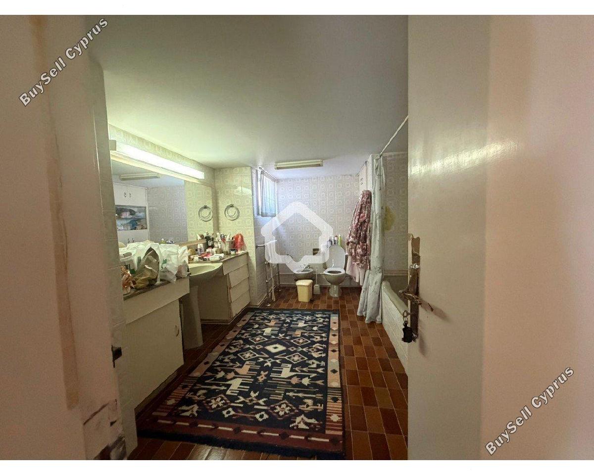 4 bedroom semi detached house for sale strovolos nicosia 8542505 image 15514782
