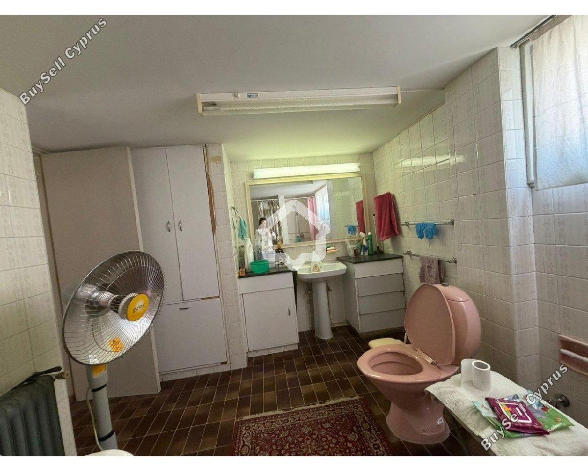 4 bedroom semi detached house for sale strovolos nicosia 8542505 image 15514784