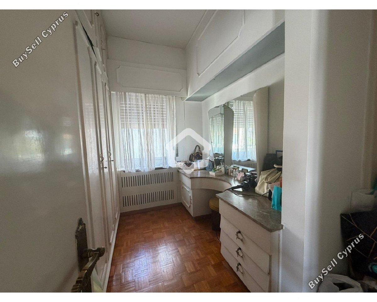 4 bedroom semi detached house for sale strovolos nicosia 8542505 image 15514786