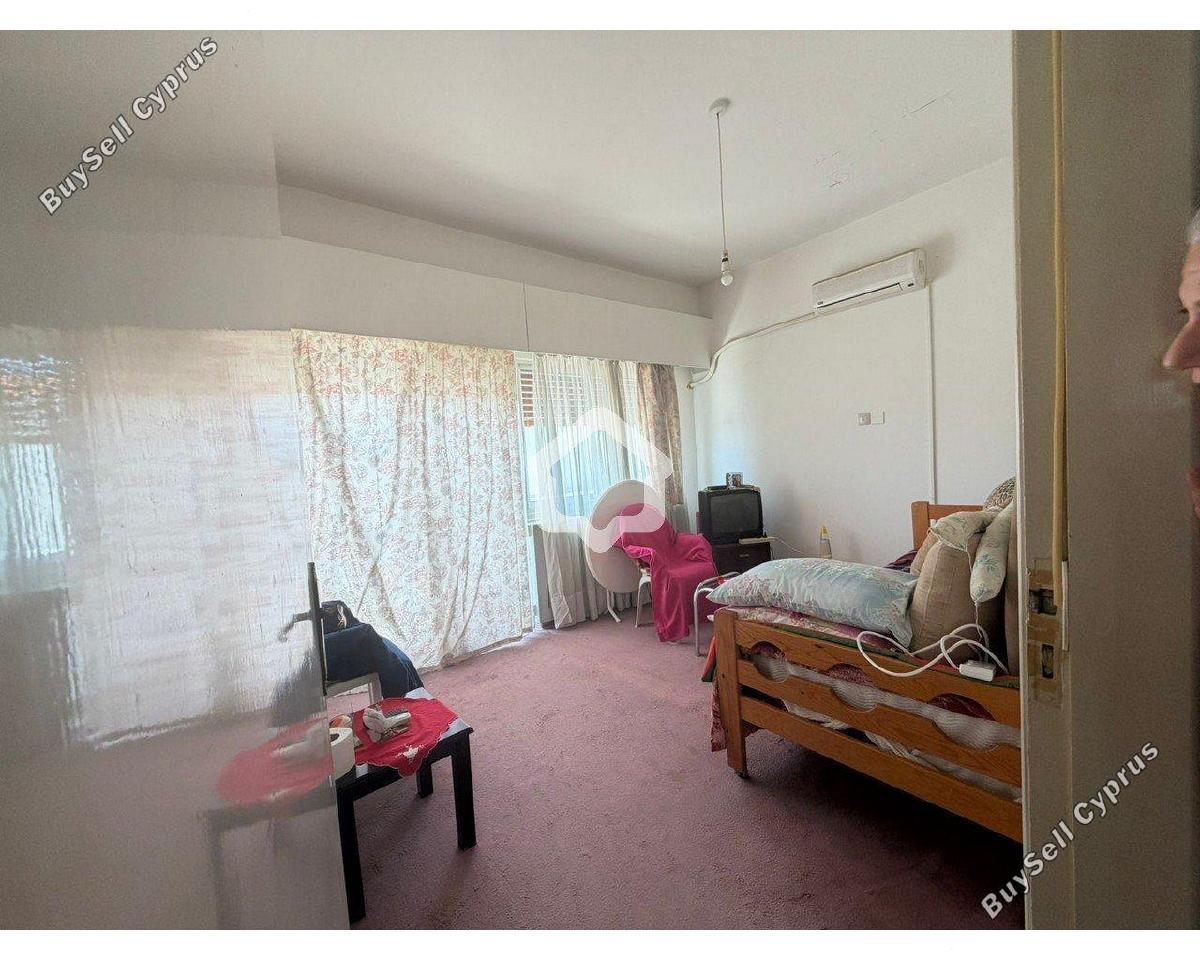 4 bedroom semi detached house for sale strovolos nicosia 8542505 image 15514788