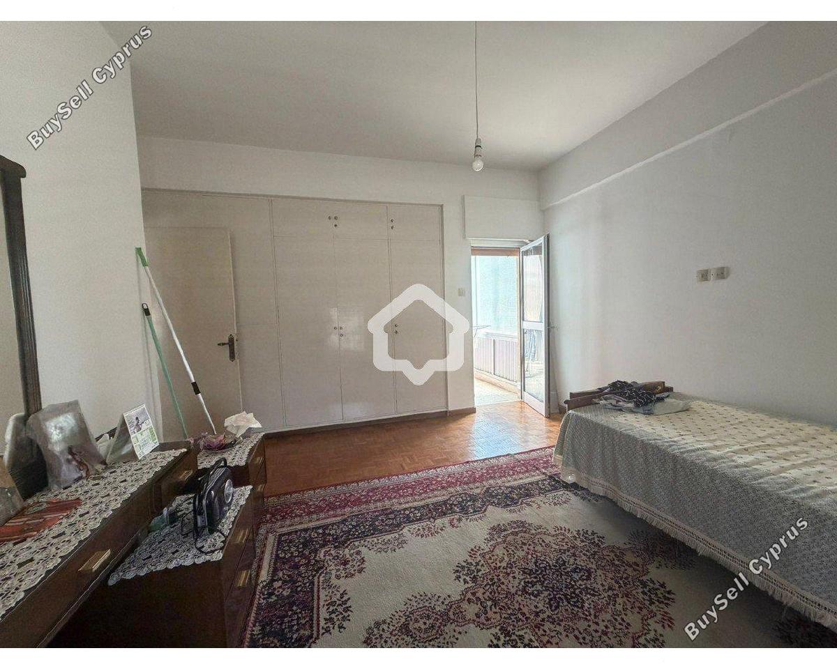 4 bedroom semi detached house for sale strovolos nicosia 8542505 image 15514789