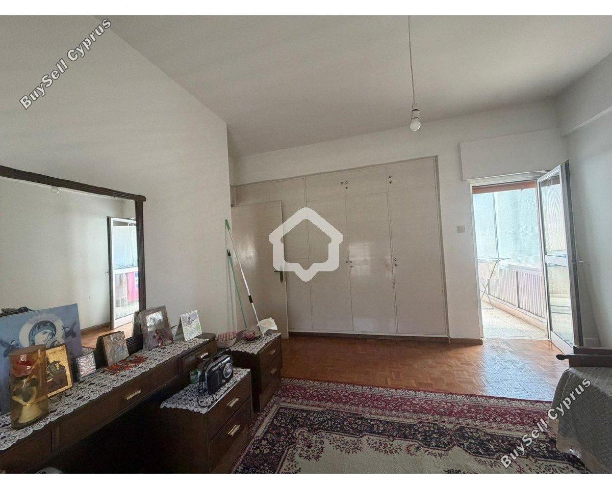 4 bedroom semi detached house for sale strovolos nicosia 8542505 image 15514791