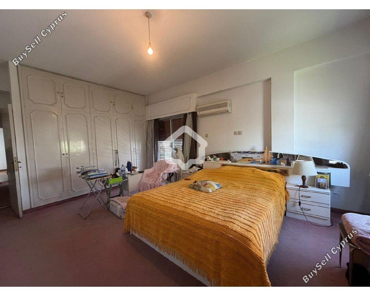 4 bedroom semi detached house for sale strovolos nicosia 8542505 image 15514793