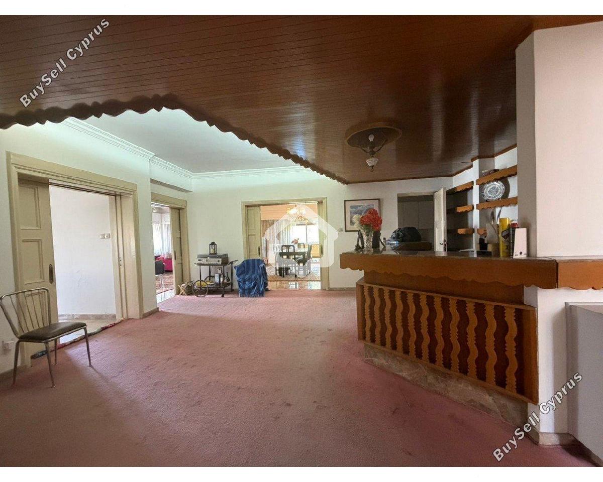 4 bedroom semi detached house for sale strovolos nicosia 8542505 image 15514799