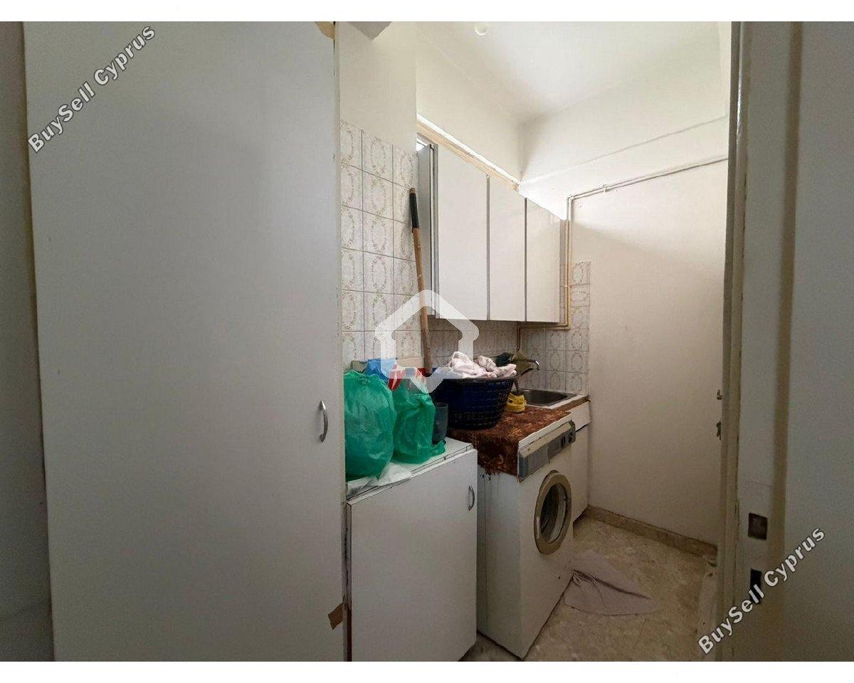 4 bedroom semi detached house for sale strovolos nicosia 8542505 image 15514800