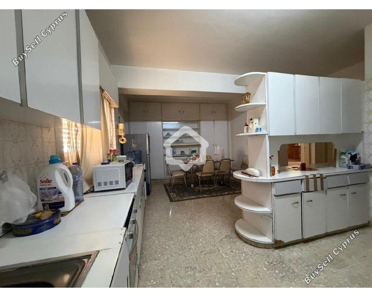 4 bedroom semi detached house for sale strovolos nicosia 8542505 image 15514801