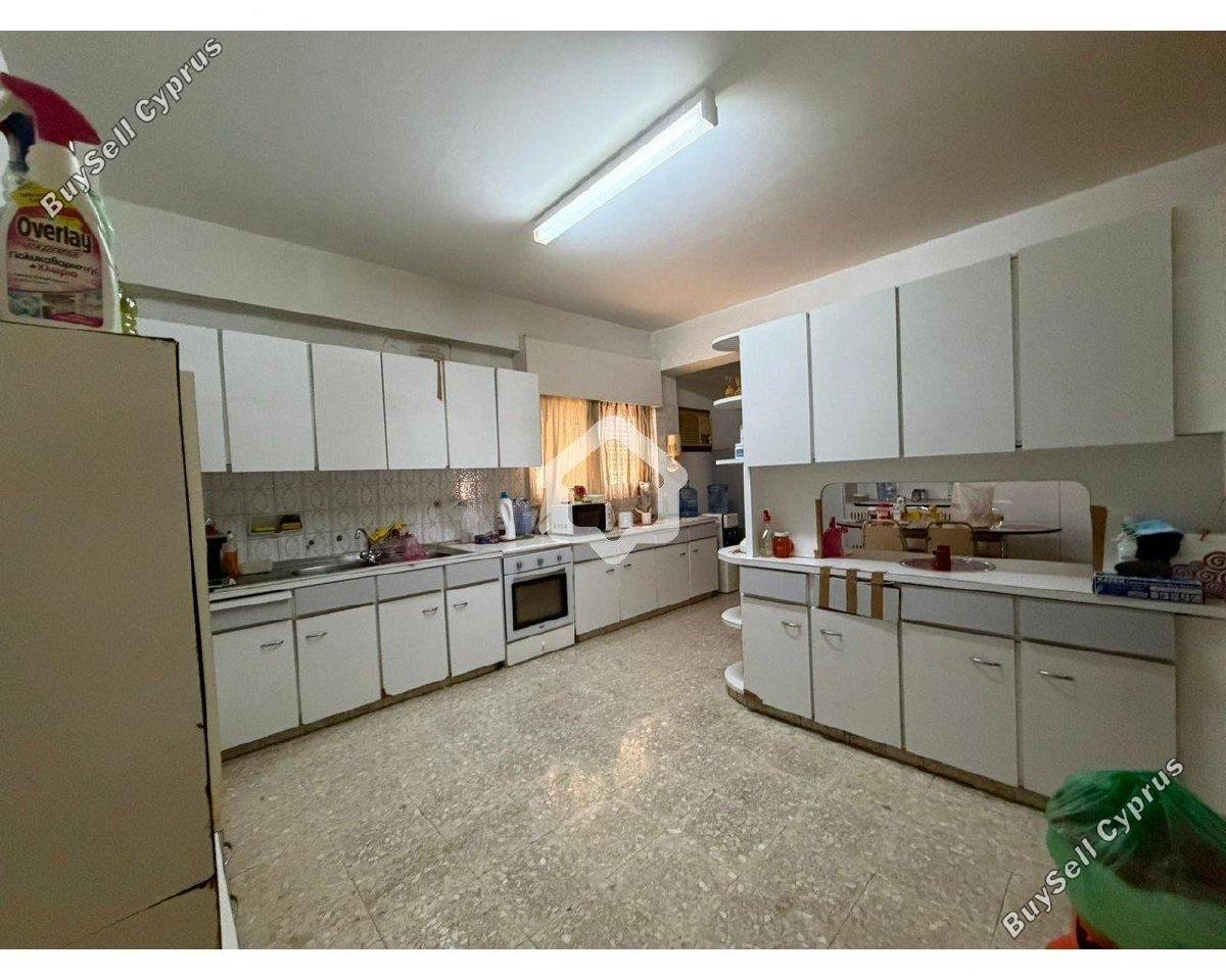 4 bedroom semi detached house for sale strovolos nicosia 8542505 image 15514802