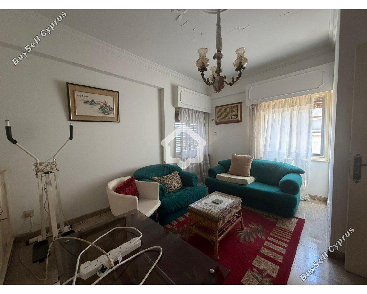 4 bedroom semi detached house for sale strovolos nicosia 8542505 image 15514803