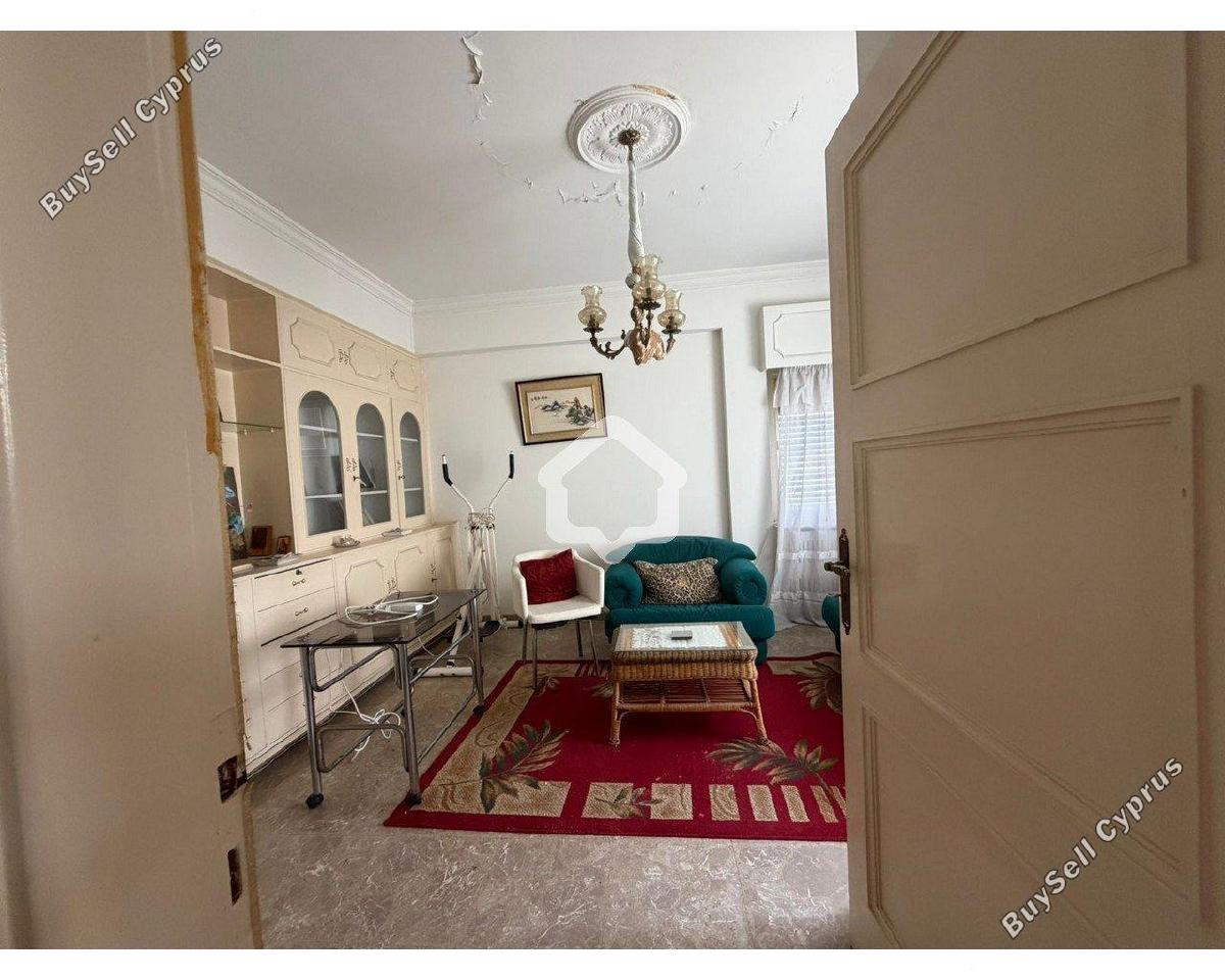 4 bedroom semi detached house for sale strovolos nicosia 8542505 image 15514804