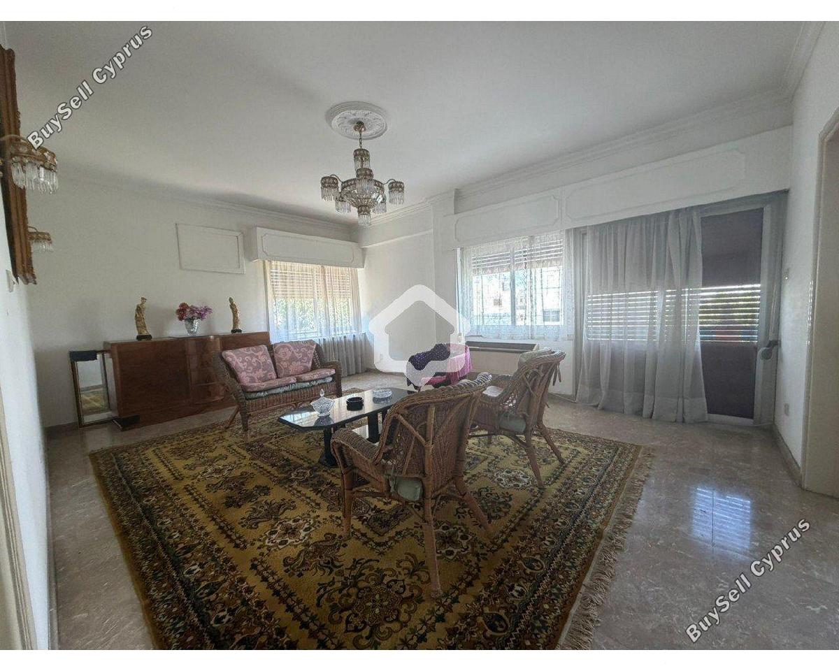 4 bedroom semi detached house for sale strovolos nicosia 8542505 image 15514805