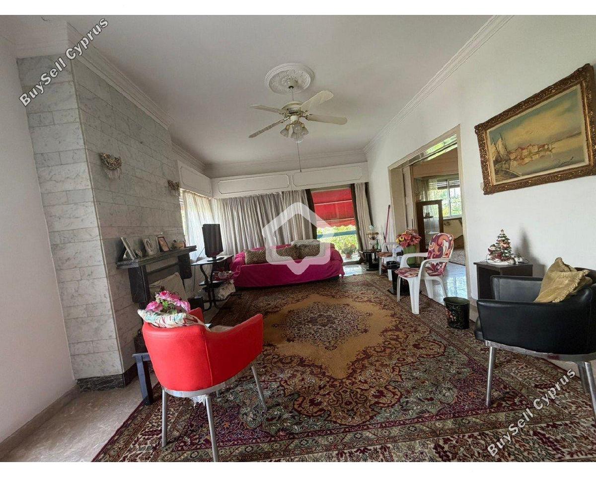 4 bedroom semi detached house for sale strovolos nicosia 8542505 image 15514806