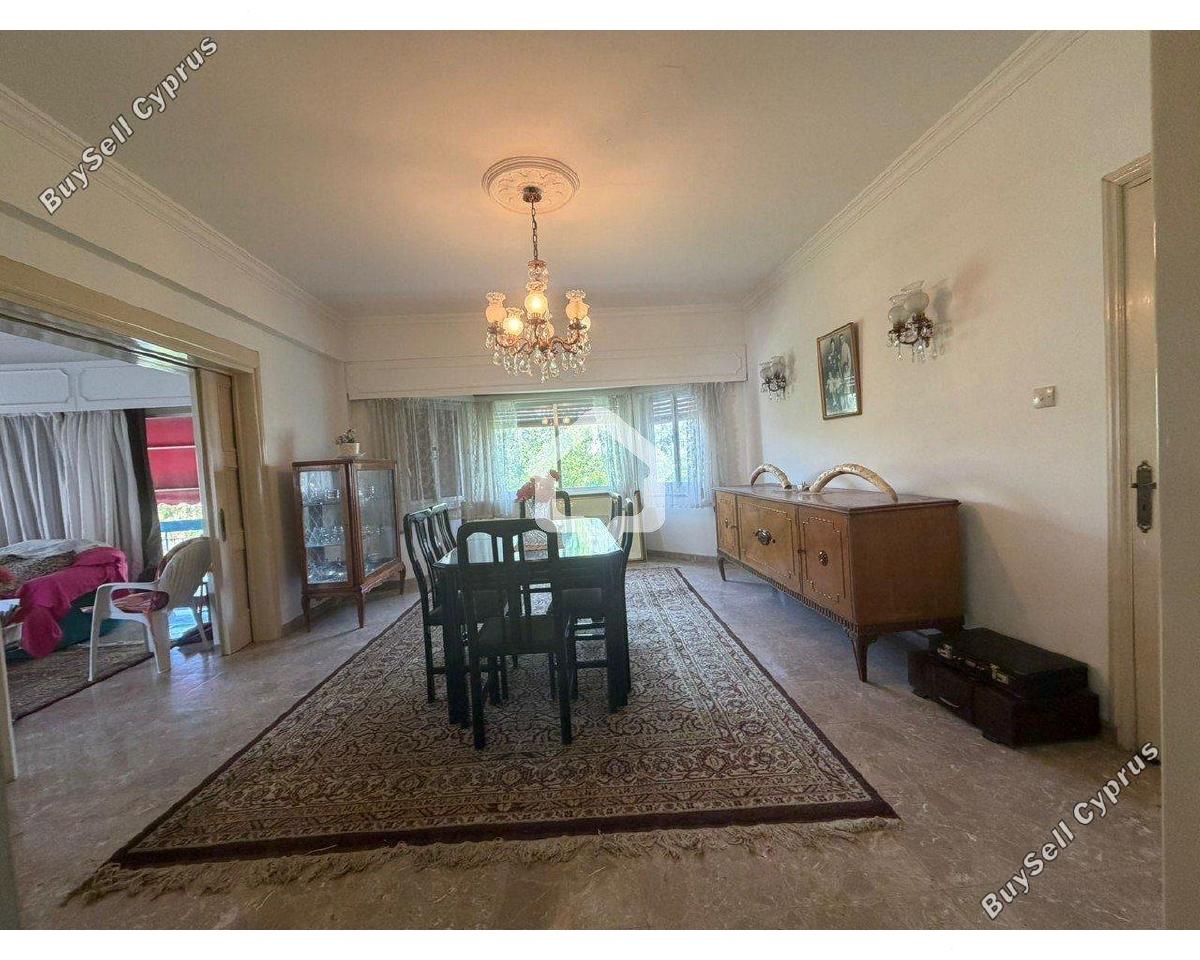 4 bedroom semi detached house for sale strovolos nicosia 8542505 image 15514807