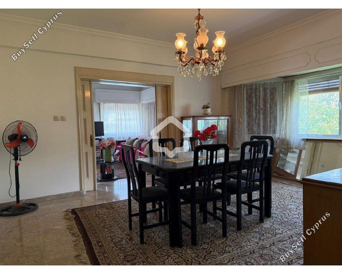 4 bedroom semi detached house for sale strovolos nicosia 8542505 image 15514808