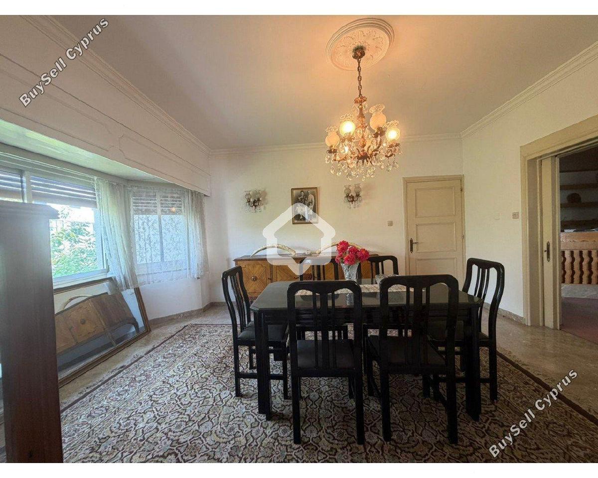 4 bedroom semi detached house for sale strovolos nicosia 8542505 image 15514809