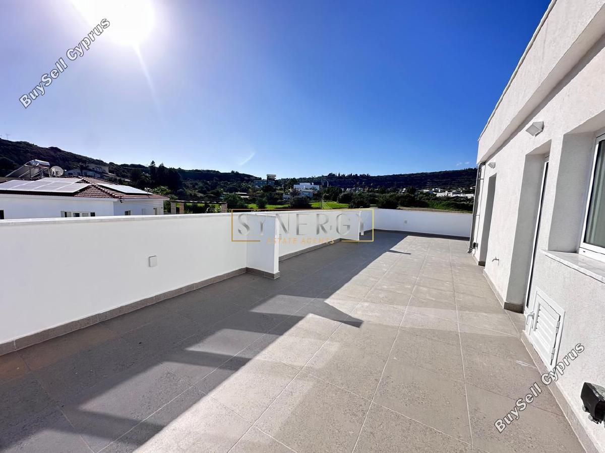 5 bedroom detached house for rent agios tychonas limassol 8509505 image 17497813