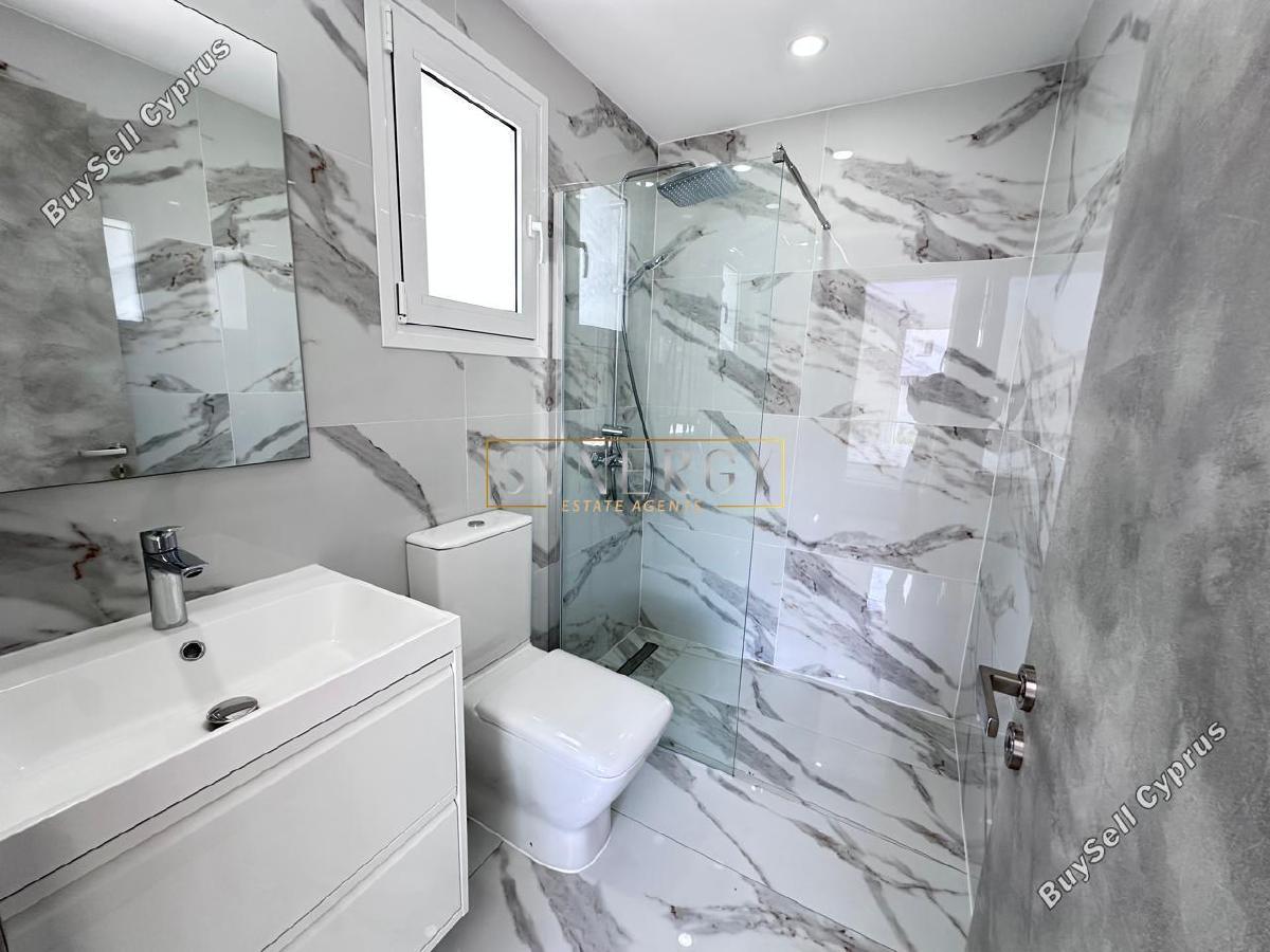 5 bedroom detached house for rent agios tychonas limassol 8509505 image 17497815