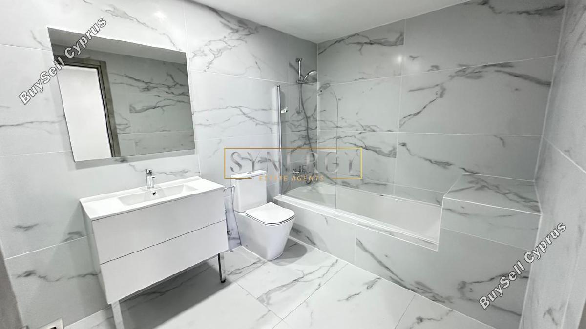 5 bedroom detached house for rent agios tychonas limassol 8509505 image 17497817