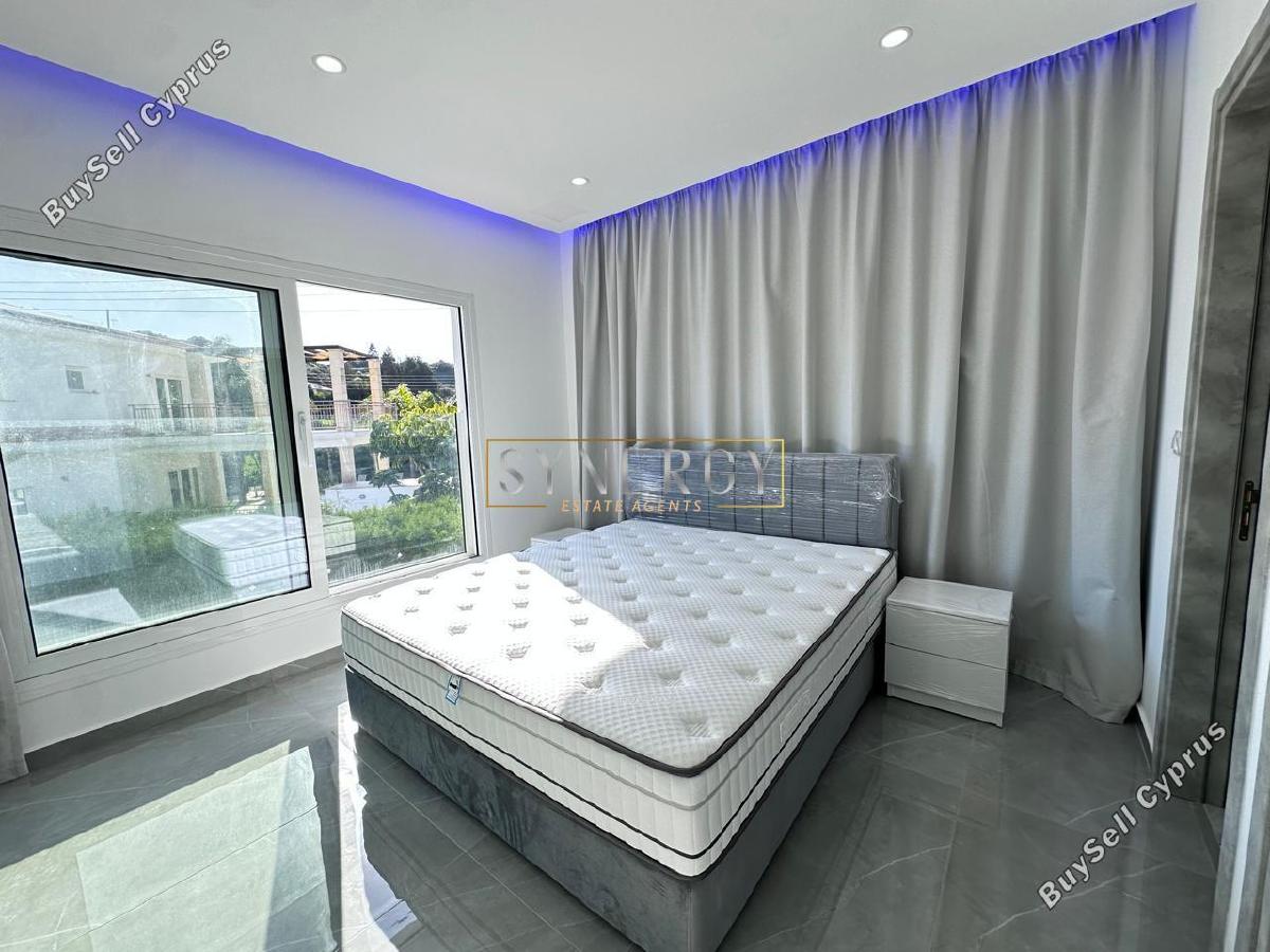 5 bedroom detached house for rent agios tychonas limassol 8509505 image 17497820