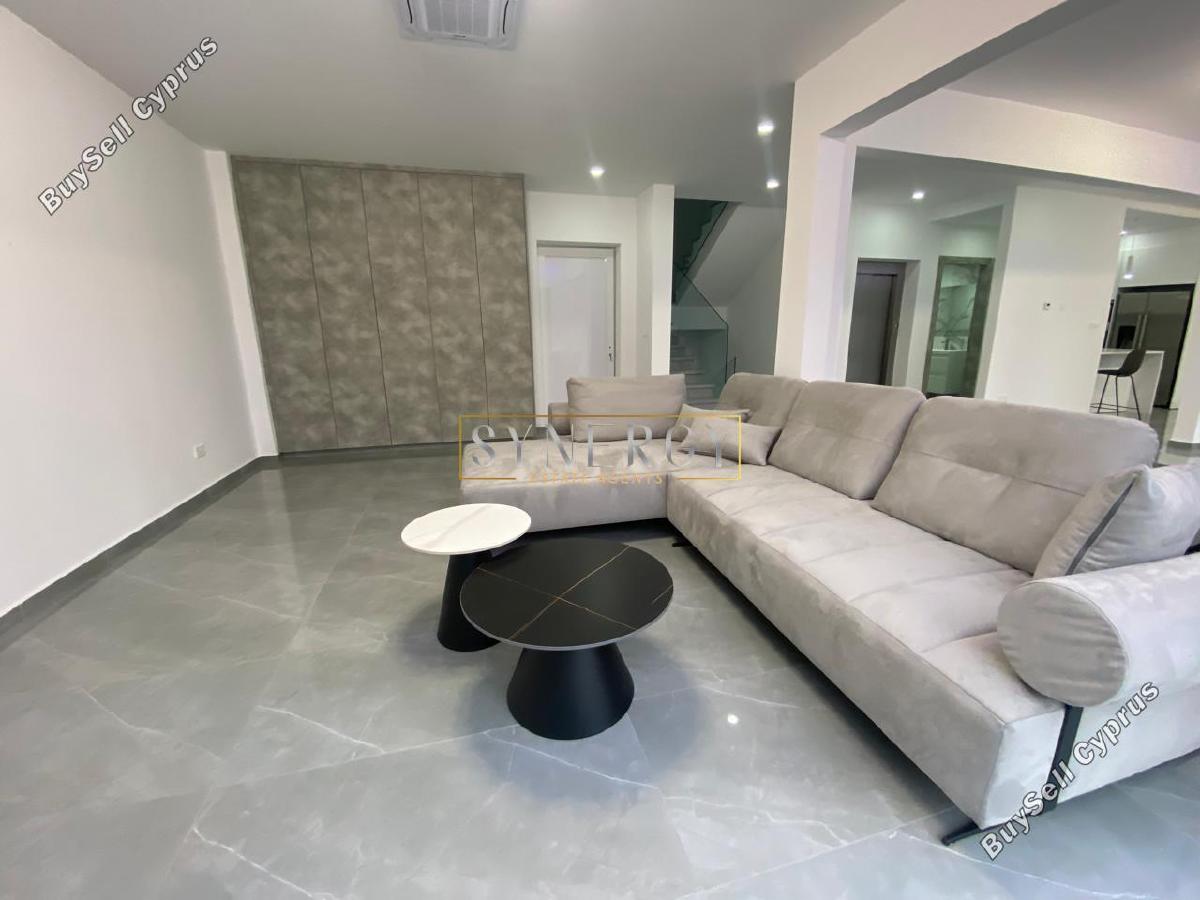 5 bedroom detached house for rent agios tychonas limassol 8509505 image 17497822