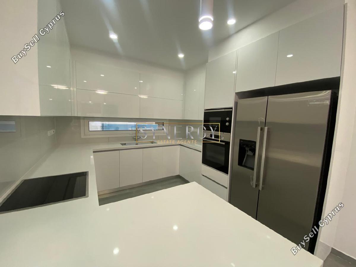 5 bedroom detached house for rent agios tychonas limassol 8509505 image 17497823