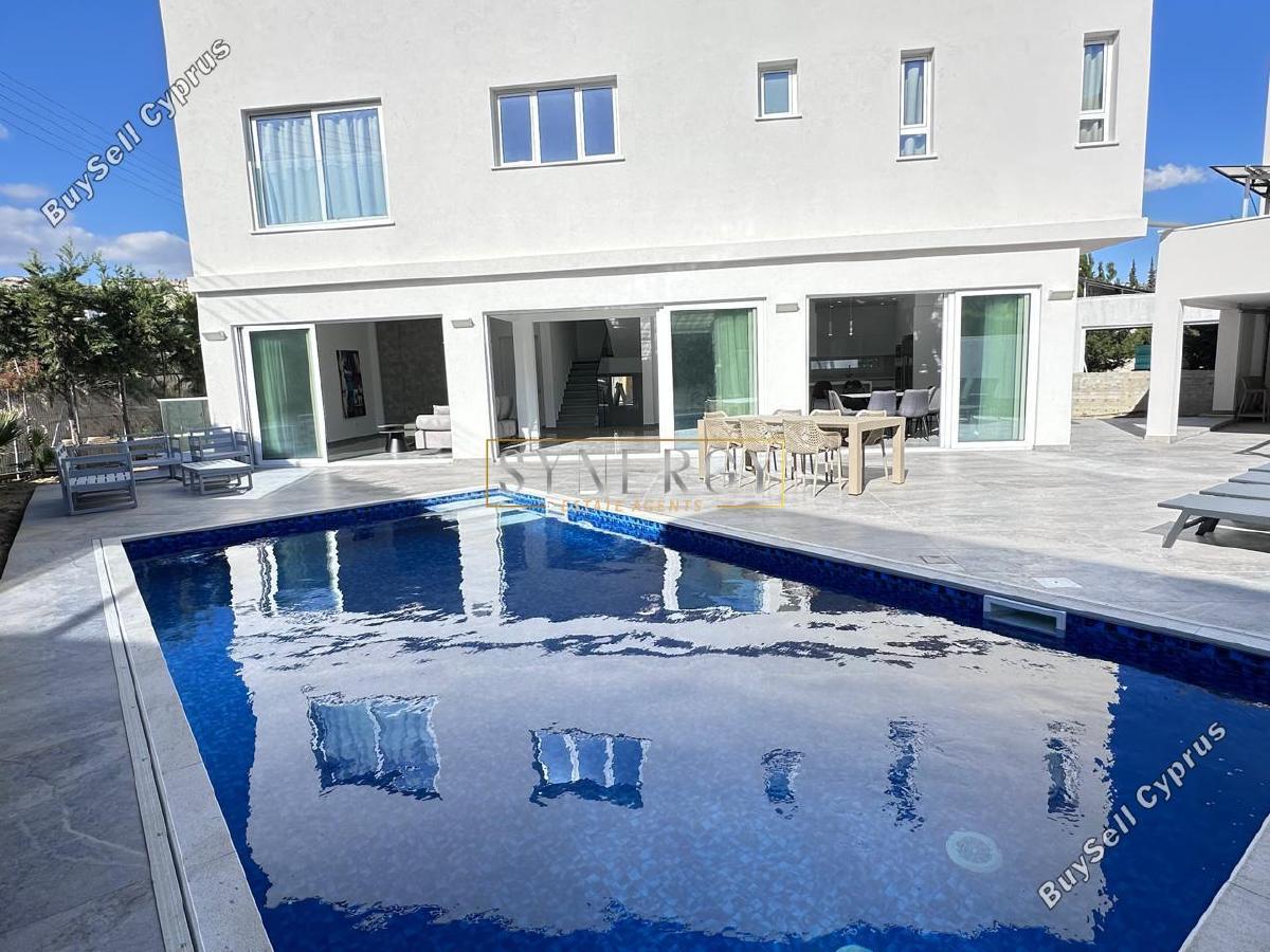 5 bedroom detached house for rent agios tychonas limassol 8509505 image 17530414